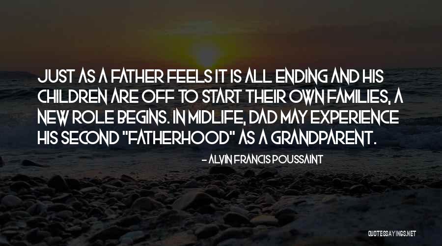 Alvin Francis Poussaint Quotes 1645817 Alvin Francis Poussaint Quotes 1645817