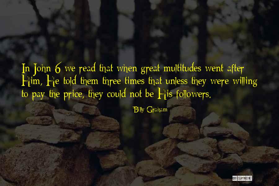 Alvin Gets Grounded Quotes By Billy Graham Alvin Gets Grounded Quotes By Billy Graham