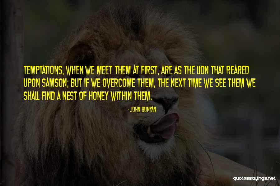 Alvin Gets Grounded Quotes By John Bunyan Alvin Gets Grounded Quotes By John Bunyan