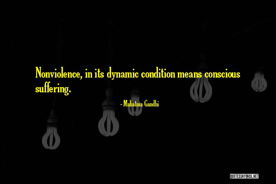 Alvin Gets Grounded Quotes By Mahatma Gandhi Alvin Gets Grounded Quotes By Mahatma Gandhi