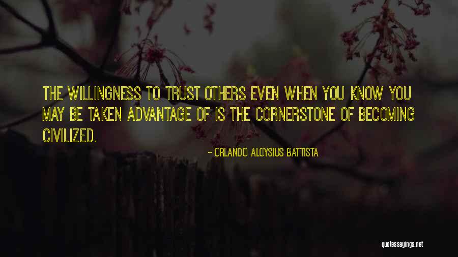 Alvin Gets Grounded Quotes By Orlando Aloysius Battista Alvin Gets Grounded Quotes By Orlando Aloysius Battista