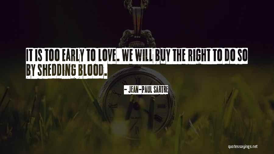 Alvin Nikolai Quotes By Jean-Paul Sartre Alvin Nikolai Quotes By Jean-Paul Sartre