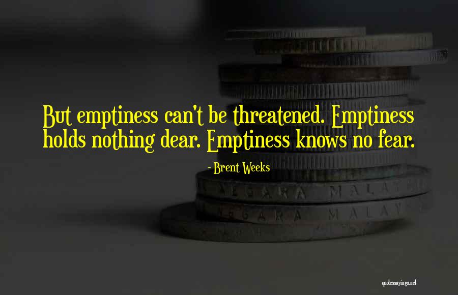 Alvin Olinsky Quotes By Brent Weeks Alvin Olinsky Quotes By Brent Weeks