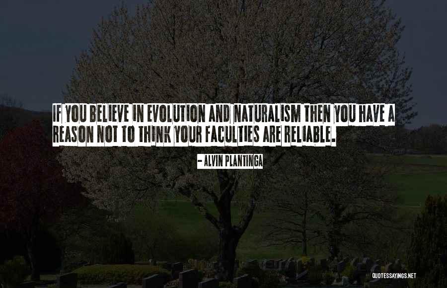 Alvin Plantinga Quotes 1078028 Alvin Plantinga Quotes 1078028
