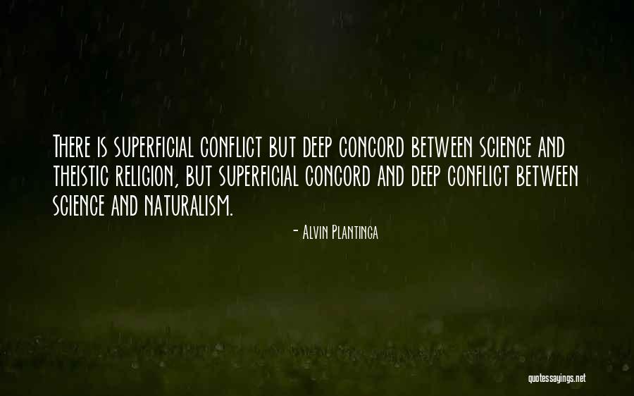Alvin Plantinga Quotes 1358024 Alvin Plantinga Quotes 1358024