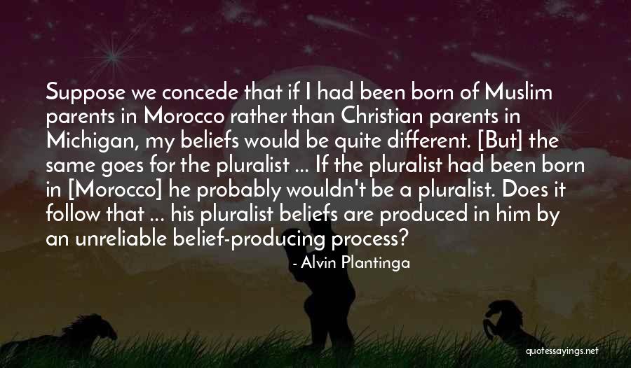 Alvin Plantinga Quotes 139774 Alvin Plantinga Quotes 139774