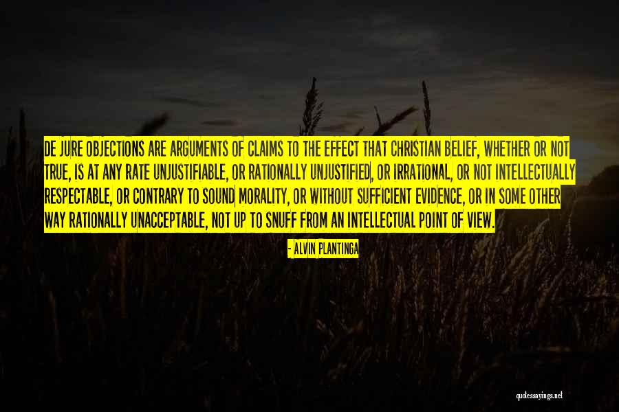 Alvin Plantinga Quotes 1865683 Alvin Plantinga Quotes 1865683