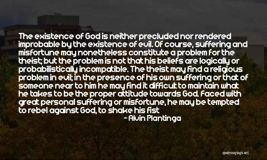 Alvin Plantinga Quotes 2004718 Alvin Plantinga Quotes 2004718