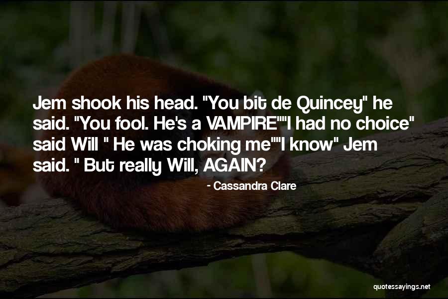 Alvin Saki Quotes By Cassandra Clare Alvin Saki Quotes By Cassandra Clare