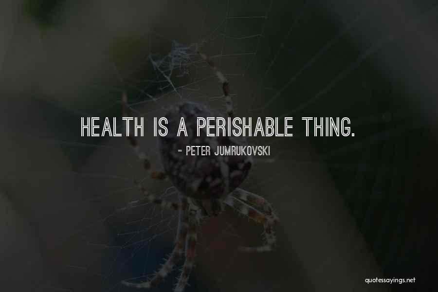 Alvin Saki Quotes By Peter Jumrukovski Alvin Saki Quotes By Peter Jumrukovski