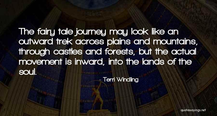 Alvin Saki Quotes By Terri Windling Alvin Saki Quotes By Terri Windling