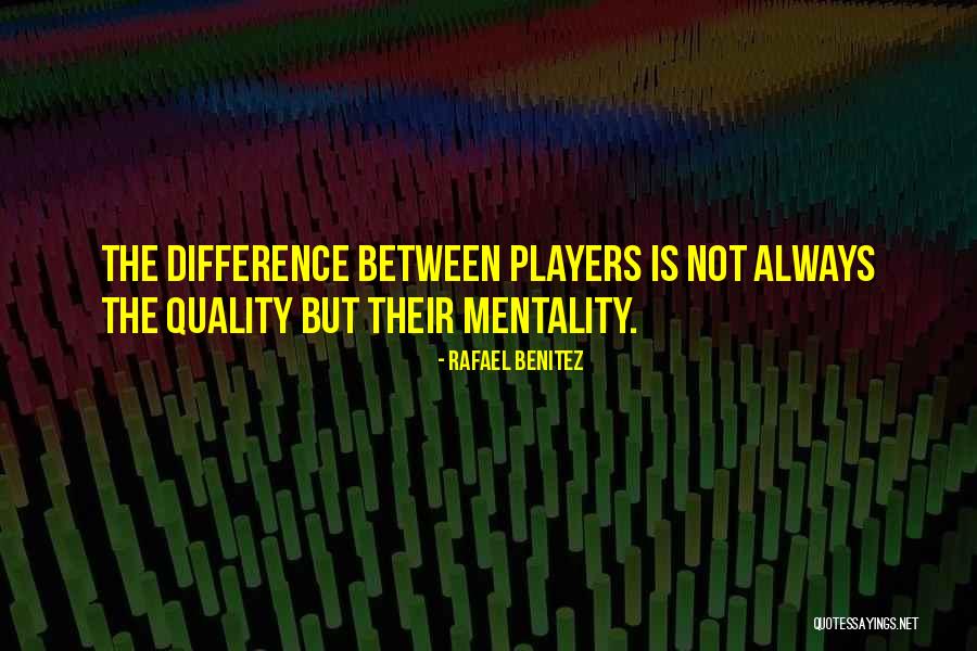 Alvin Seville Quotes By Rafael Benitez Alvin Seville Quotes By Rafael Benitez
