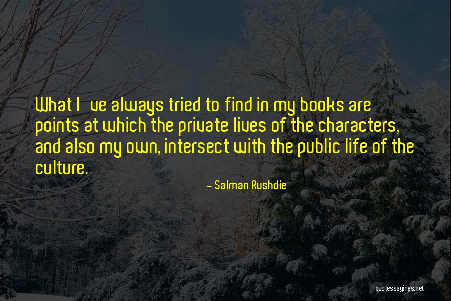 Alvin Seville Quotes By Salman Rushdie Alvin Seville Quotes By Salman Rushdie