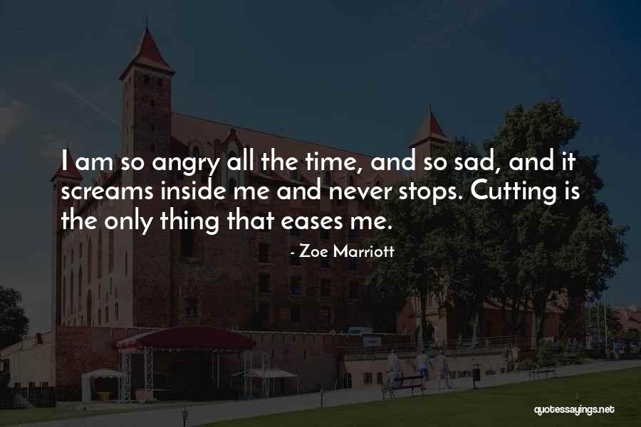 Alvin Seville Quotes By Zoe Marriott Alvin Seville Quotes By Zoe Marriott