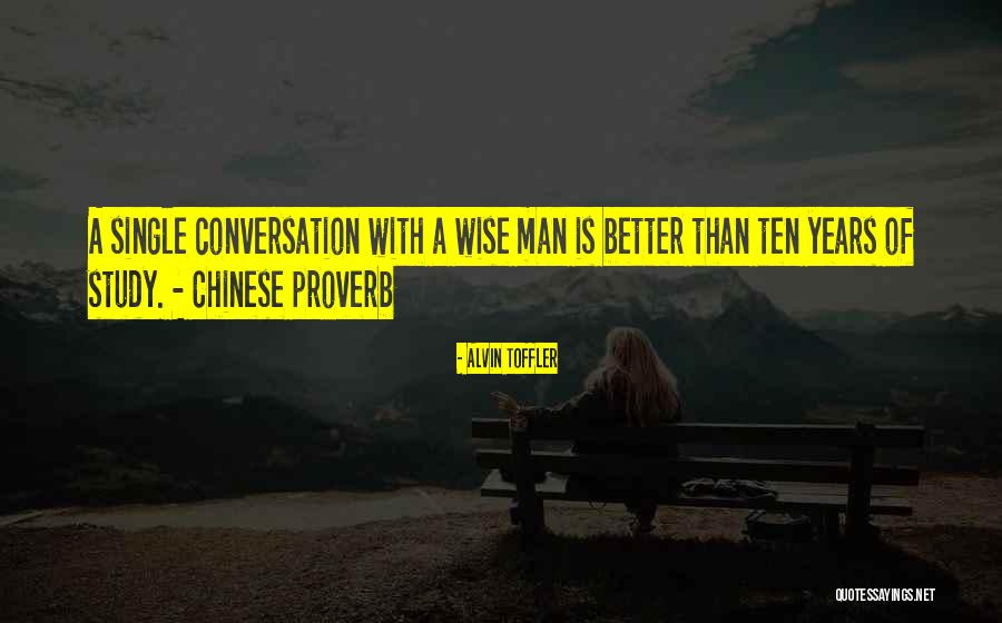 Alvin Toffler Quotes 1047037 Alvin Toffler Quotes 1047037