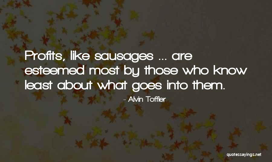 Alvin Toffler Quotes 1130940 Alvin Toffler Quotes 1130940