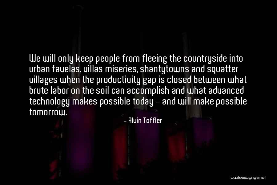 Alvin Toffler Quotes 1131242 Alvin Toffler Quotes 1131242