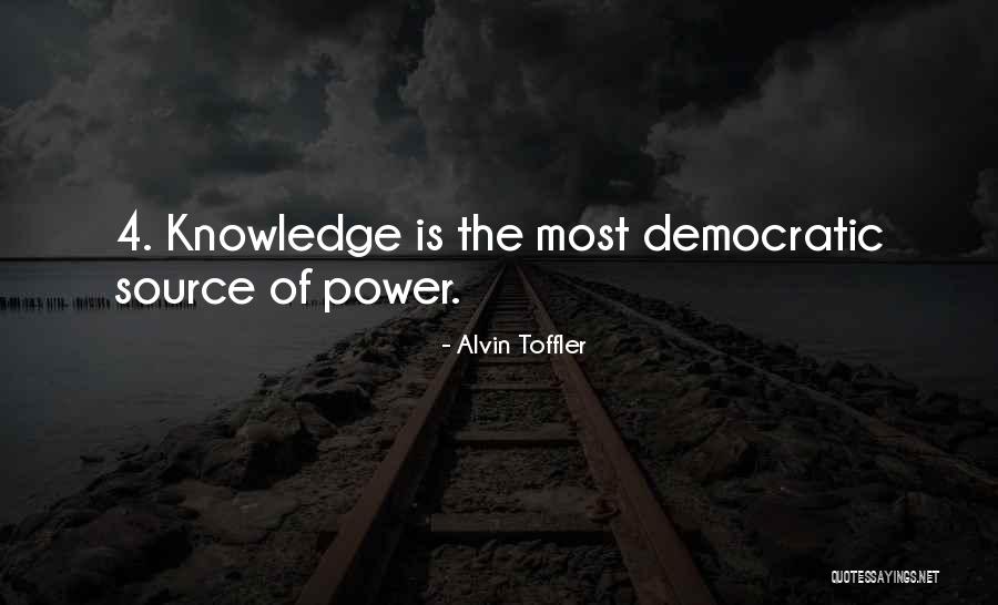 Alvin Toffler Quotes 1189862 Alvin Toffler Quotes 1189862