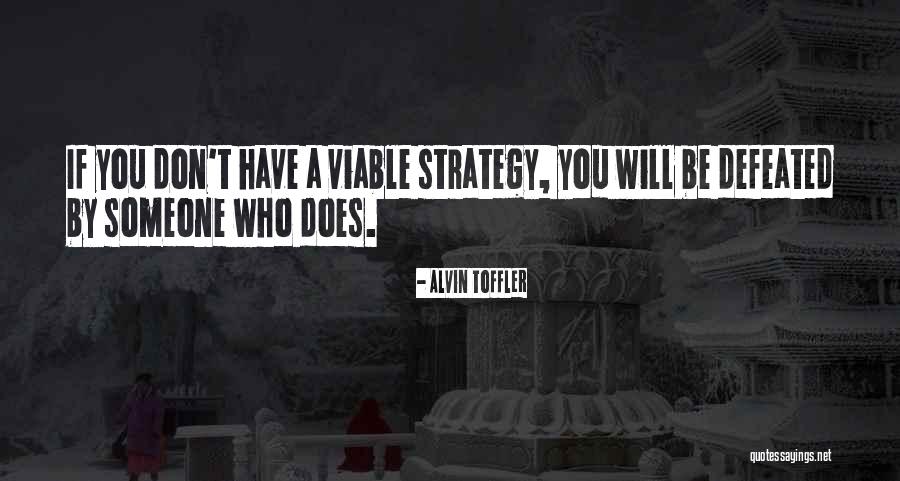 Alvin Toffler Quotes 1190488 Alvin Toffler Quotes 1190488