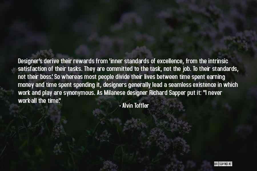 Alvin Toffler Quotes 1258798 Alvin Toffler Quotes 1258798