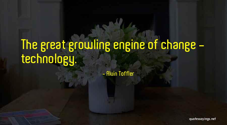 Alvin Toffler Quotes 1358481 Alvin Toffler Quotes 1358481