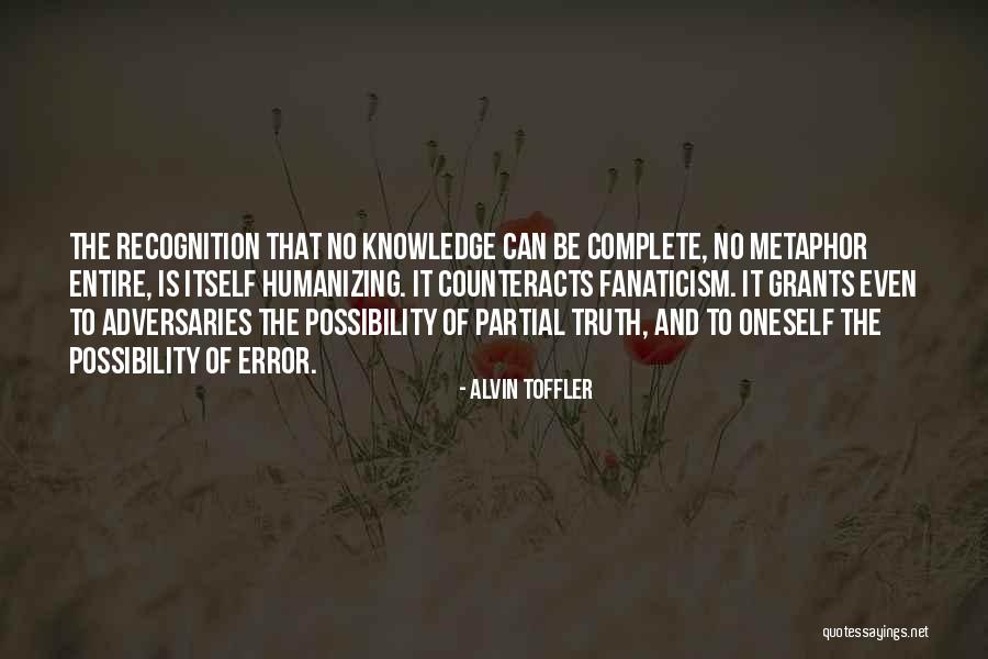 Alvin Toffler Quotes 1580538 Alvin Toffler Quotes 1580538