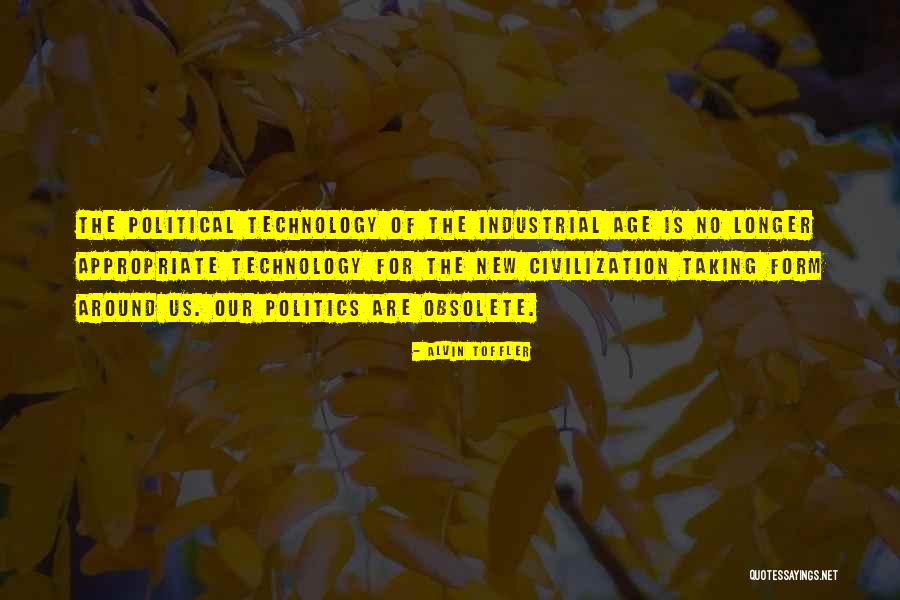 Alvin Toffler Quotes 1627419 Alvin Toffler Quotes 1627419