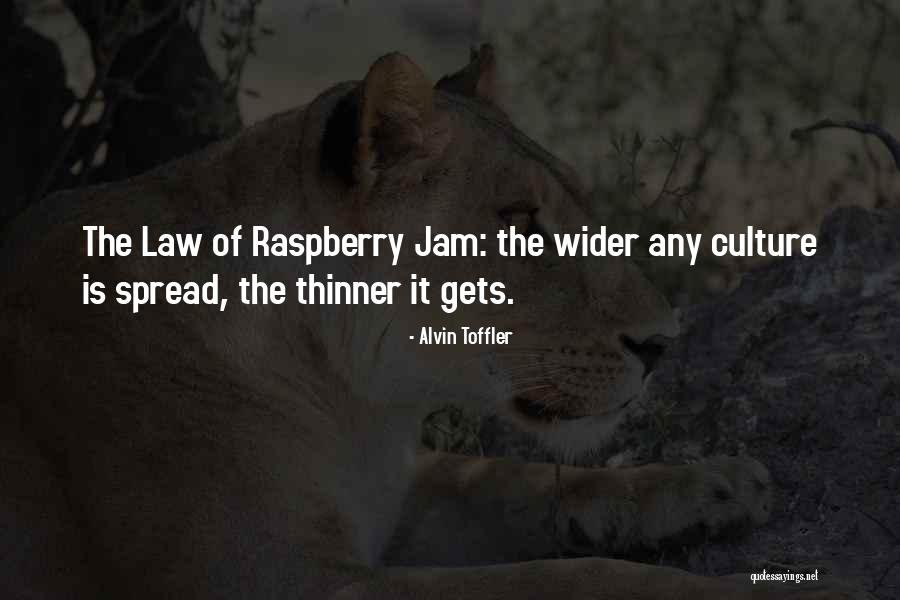 Alvin Toffler Quotes 1803016 Alvin Toffler Quotes 1803016