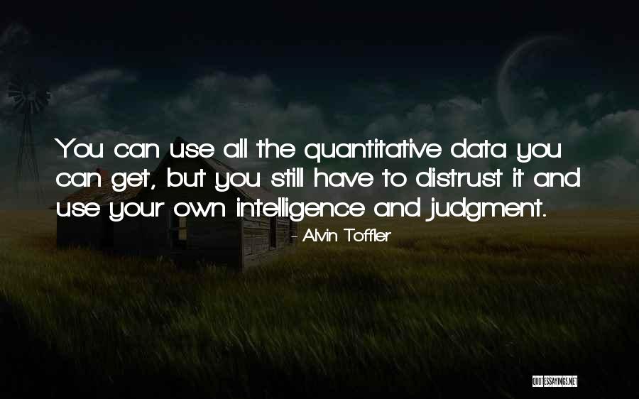 Alvin Toffler Quotes 1878512 Alvin Toffler Quotes 1878512