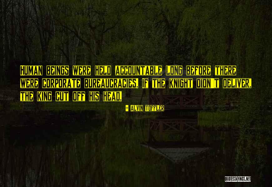Alvin Toffler Quotes 1928059 Alvin Toffler Quotes 1928059