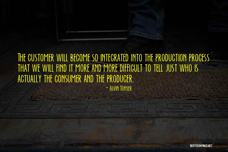 Alvin Toffler Quotes 1979943 Alvin Toffler Quotes 1979943