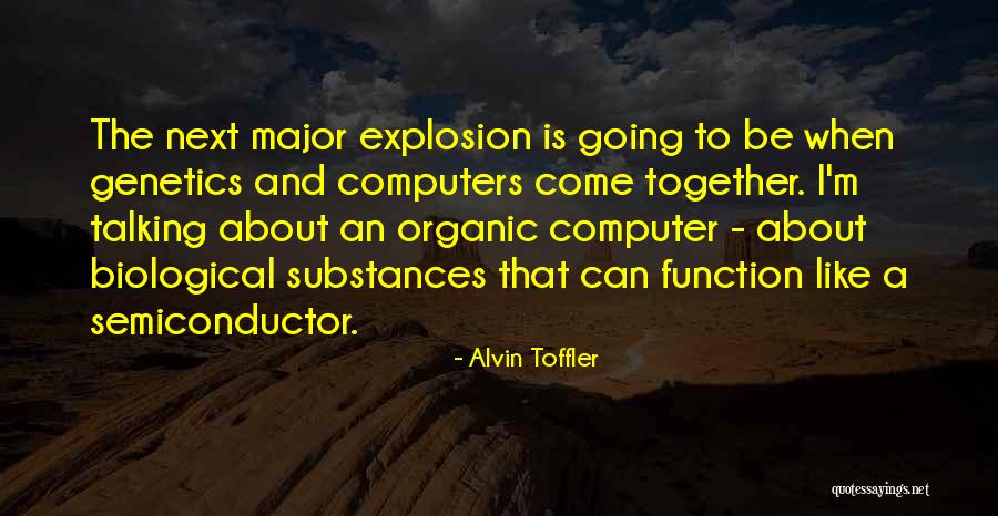 Alvin Toffler Quotes 2004903 Alvin Toffler Quotes 2004903