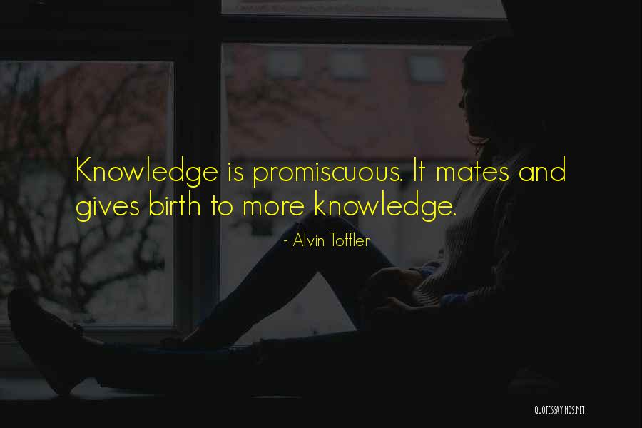 Alvin Toffler Quotes 2120781 Alvin Toffler Quotes 2120781