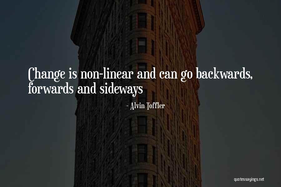 Alvin Toffler Quotes 2171654 Alvin Toffler Quotes 2171654