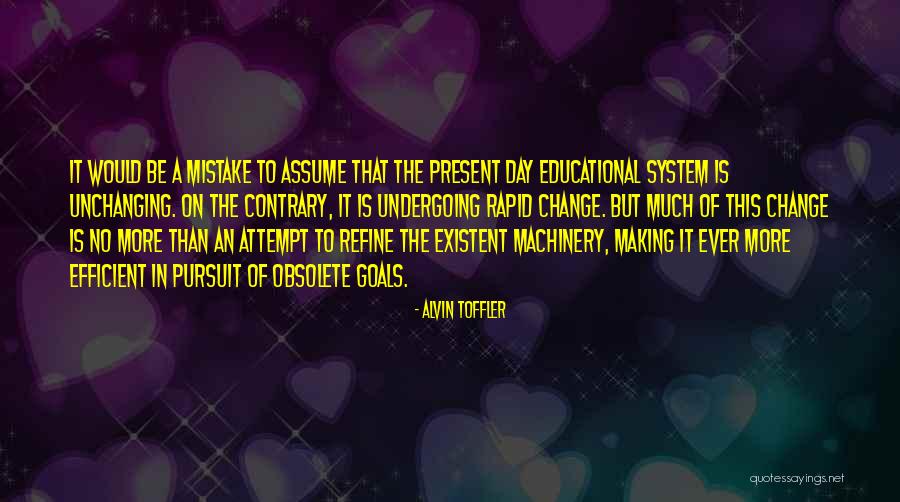 Alvin Toffler Quotes 2209367 Alvin Toffler Quotes 2209367