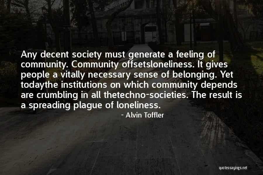 Alvin Toffler Quotes 2224326 Alvin Toffler Quotes 2224326