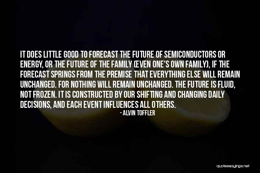 Alvin Toffler Quotes 288714 Alvin Toffler Quotes 288714