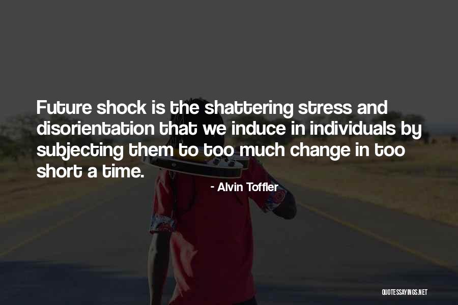 Alvin Toffler Quotes 299568 Alvin Toffler Quotes 299568