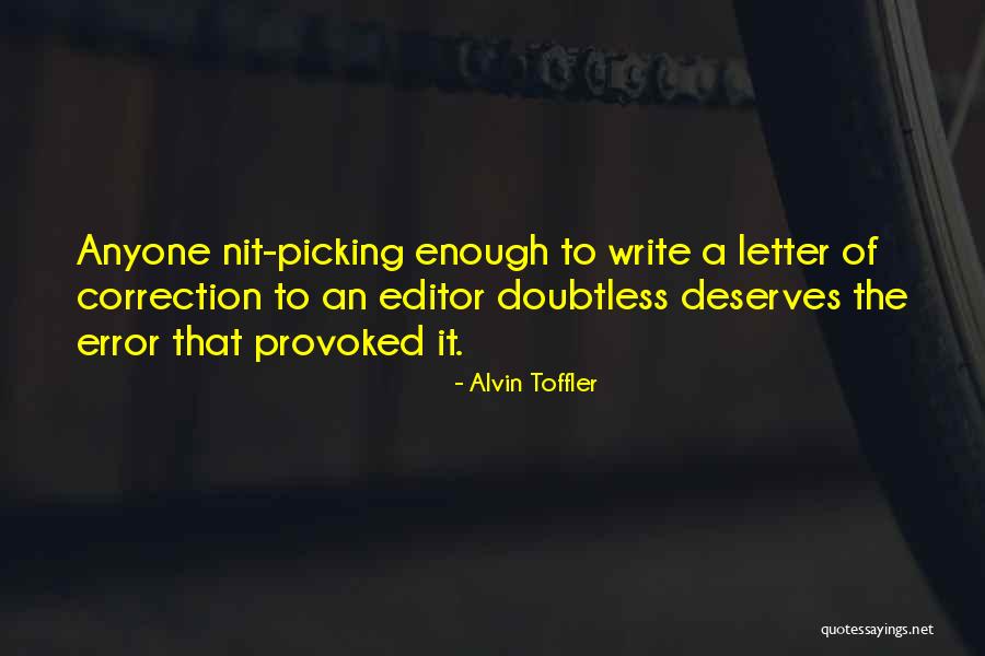 Alvin Toffler Quotes 350663 Alvin Toffler Quotes 350663