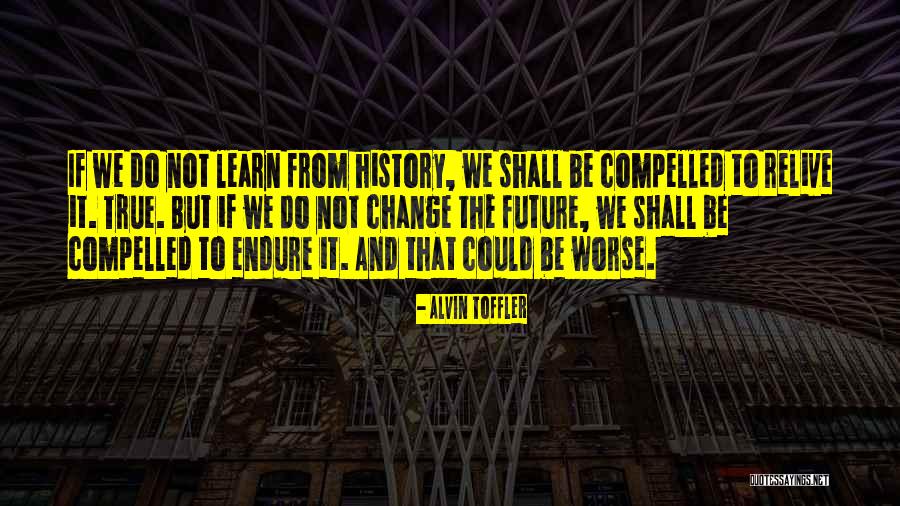 Alvin Toffler Quotes 468135 Alvin Toffler Quotes 468135