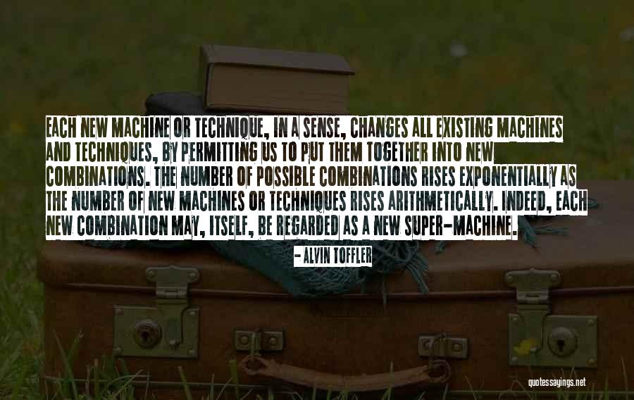 Alvin Toffler Quotes 473746 Alvin Toffler Quotes 473746