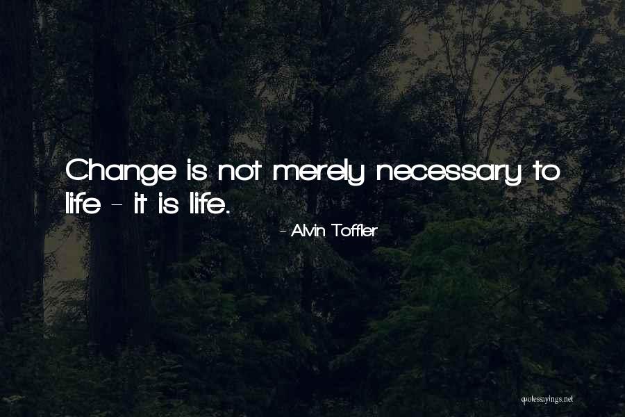 Alvin Toffler Quotes 761022 Alvin Toffler Quotes 761022