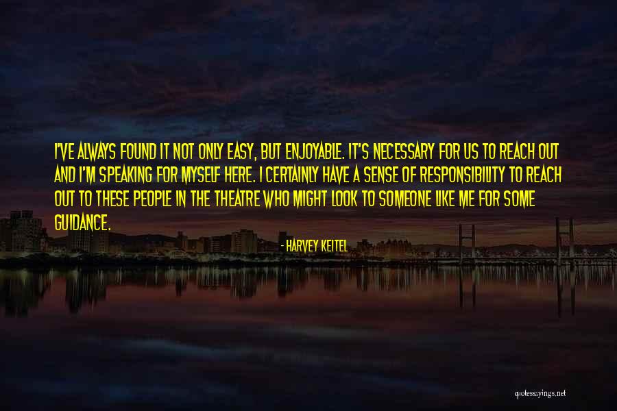 Alvin York Ww1 Quotes By Harvey Keitel Alvin York Ww1 Quotes By Harvey Keitel