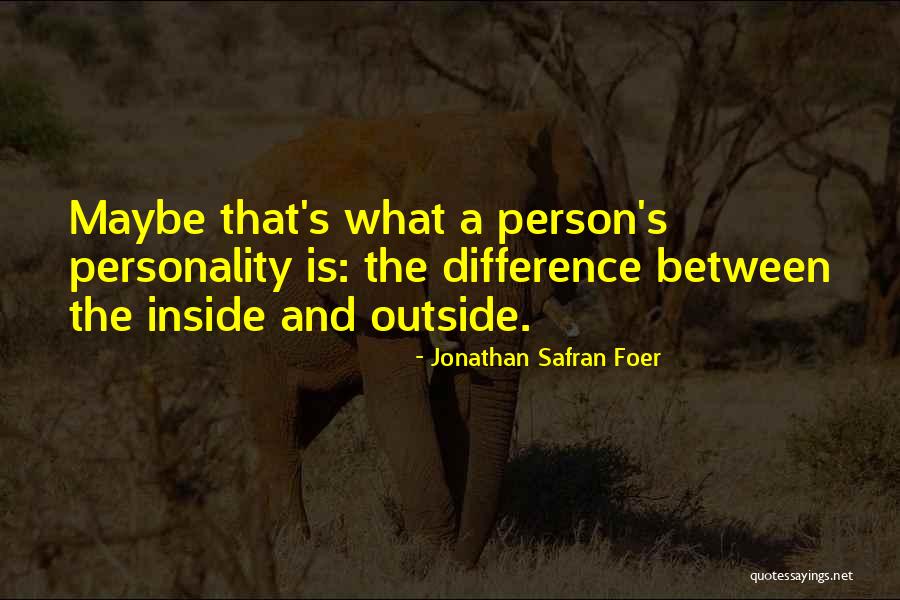 Alvin York Ww1 Quotes By Jonathan Safran Foer Alvin York Ww1 Quotes By Jonathan Safran Foer