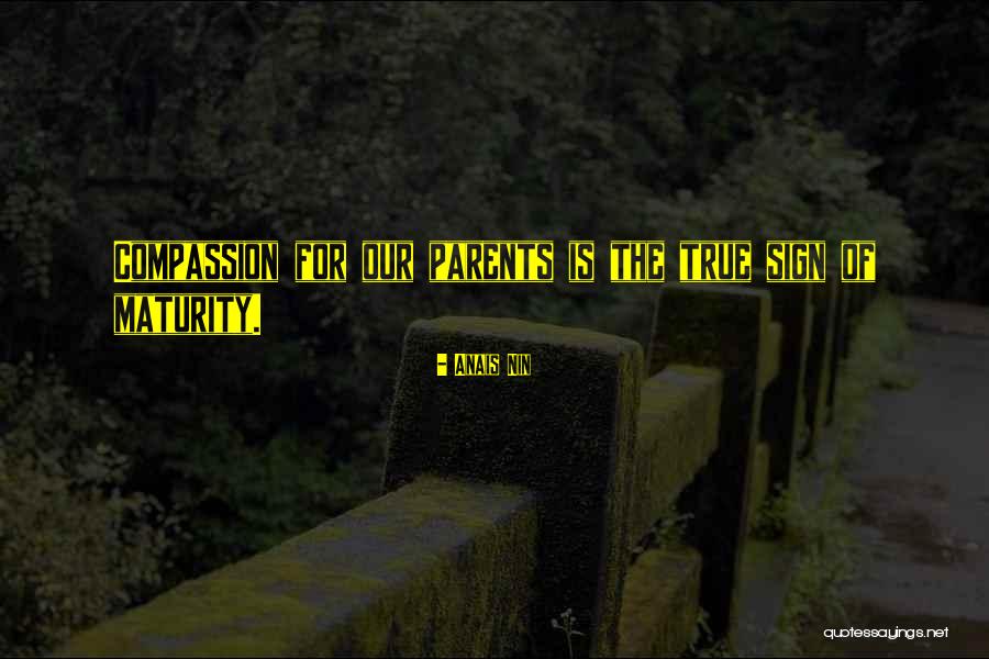Alvina Stewart Quotes By Anais Nin Alvina Stewart Quotes By Anais Nin
