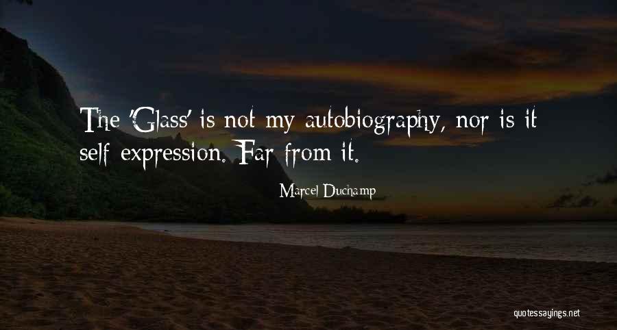 Alvina Stewart Quotes By Marcel Duchamp Alvina Stewart Quotes By Marcel Duchamp