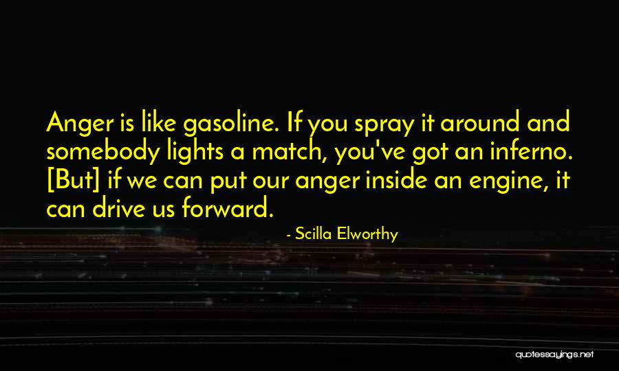 Alvington House Quotes By Scilla Elworthy Alvington House Quotes By Scilla Elworthy
