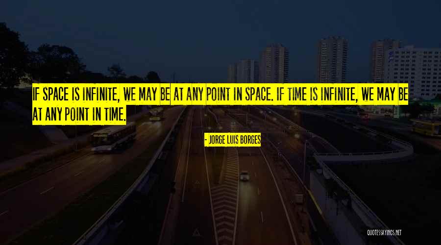 Alvinology Quotes By Jorge Luis Borges Alvinology Quotes By Jorge Luis Borges