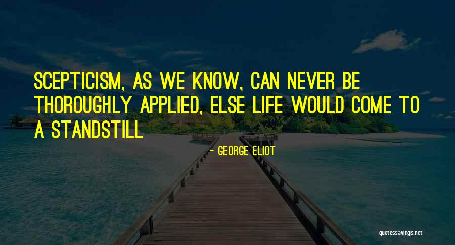 Alvins Island Quotes By George Eliot Alvins Island Quotes By George Eliot