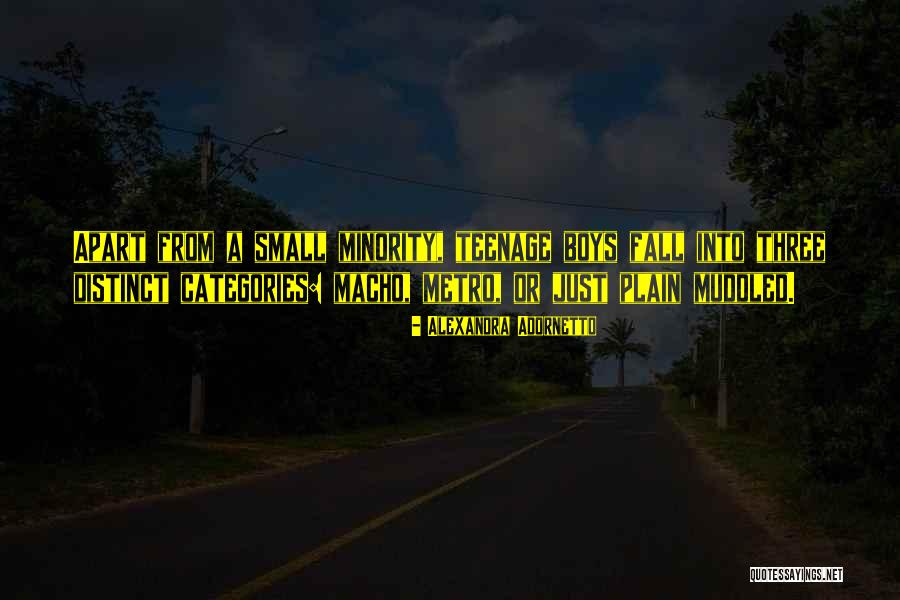 Alvins Offroad Quotes By Alexandra Adornetto Alvins Offroad Quotes By Alexandra Adornetto